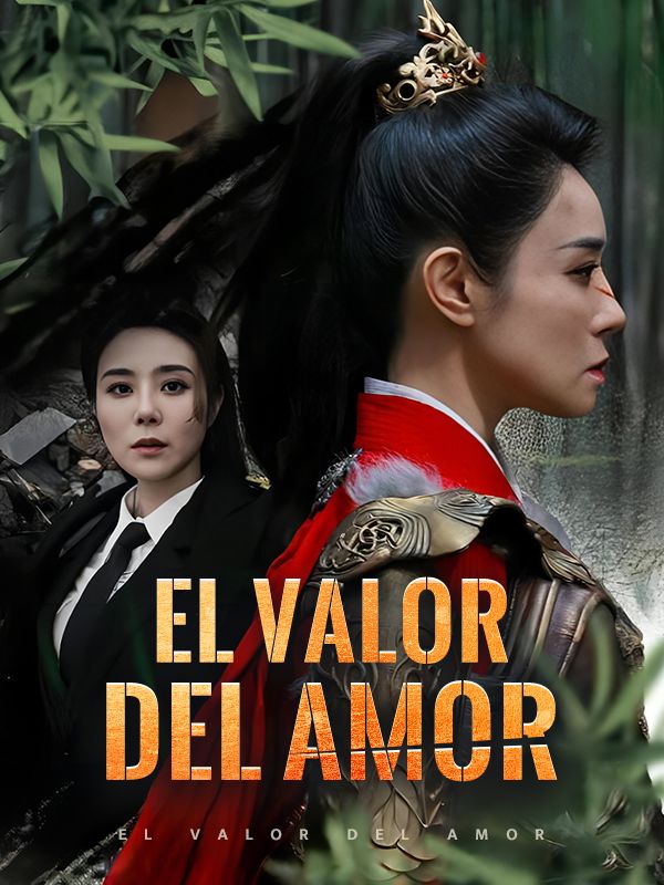 El Valor del Amor