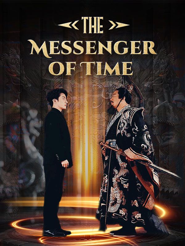The Messenger of Time