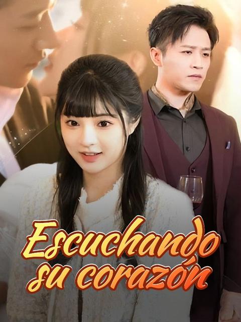 Escuchando Su Corazón