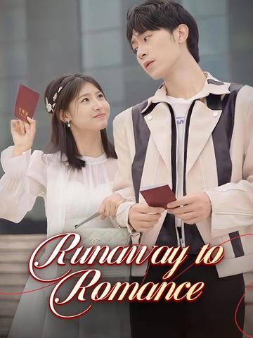 Runaway to Romance