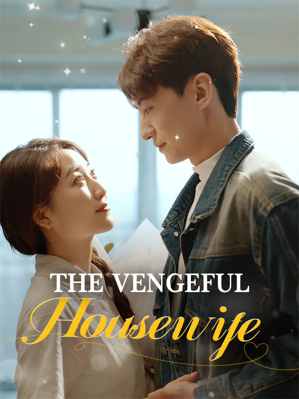 The Vengeful Housewife