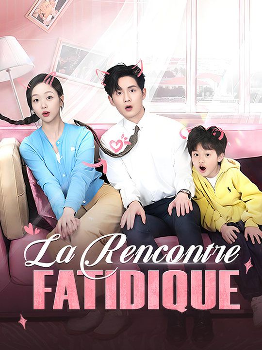 La Rencontre Fatidique