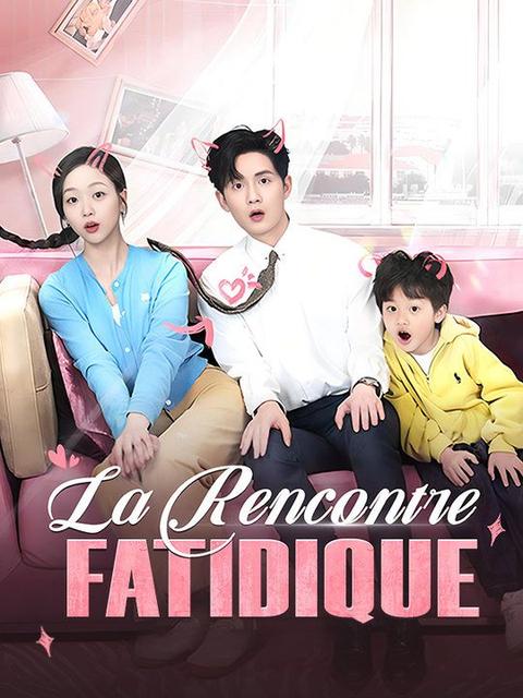 La Rencontre Fatidique