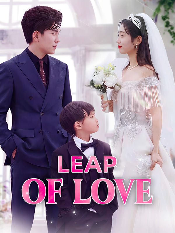 Leap of Love