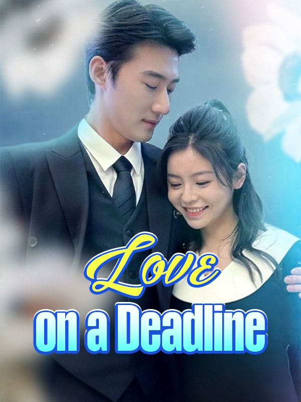 Love on a Deadline
