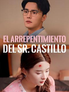 El Arrepentimiento del Sr. Castillo
