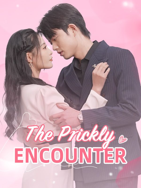 The Prickly Encounter
