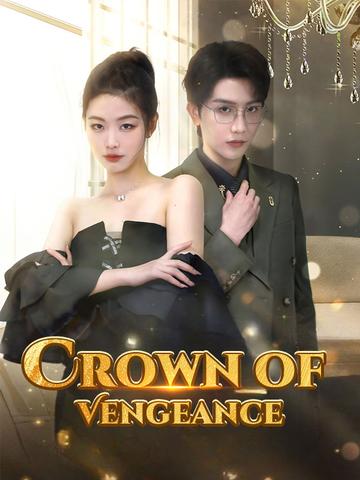 Crown of Vengeance