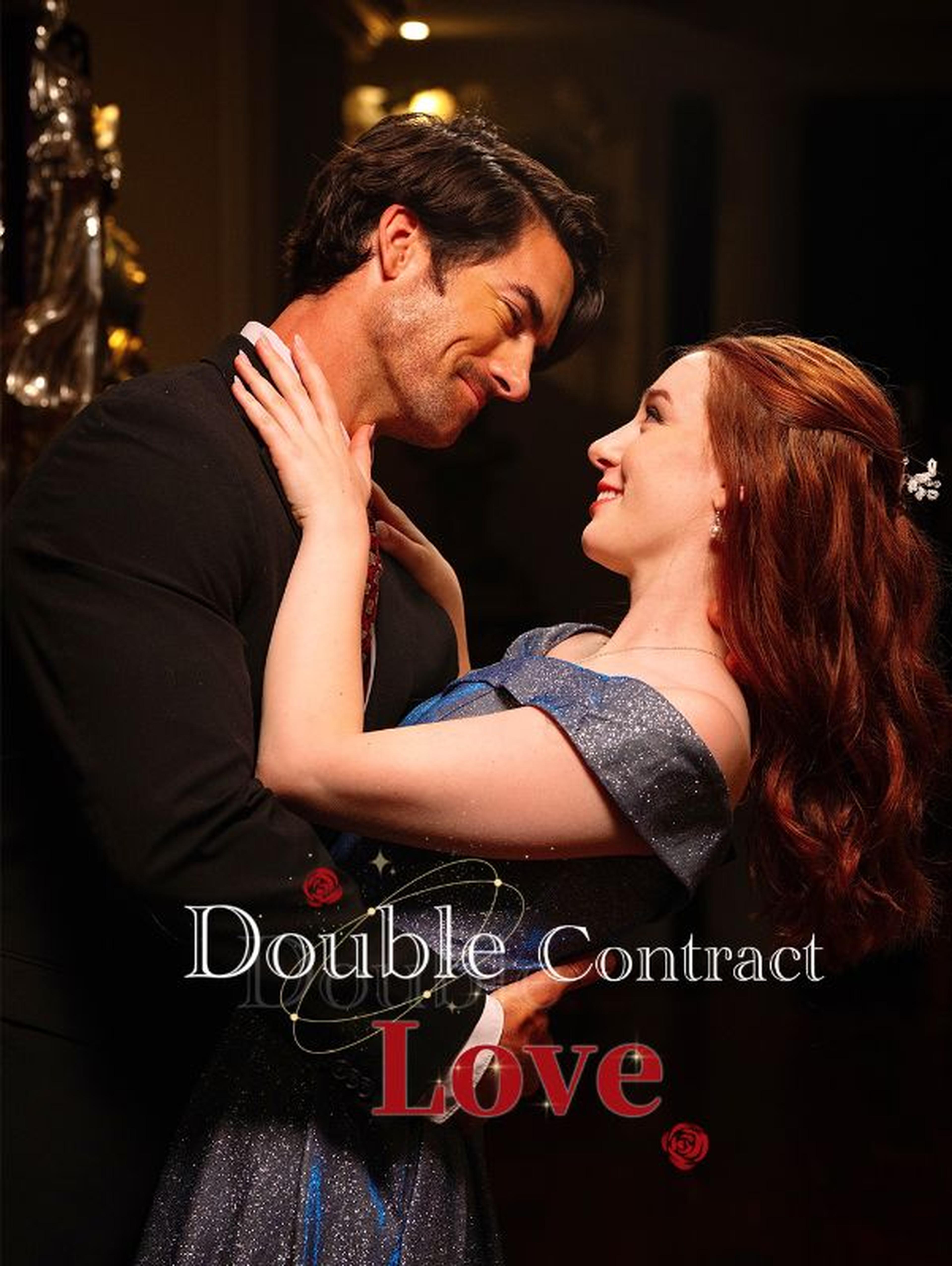 Double Contract Love