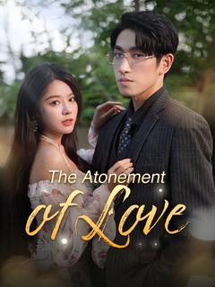 The Atonement of Love