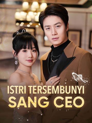 Istri Tersembunyi Sang CEO