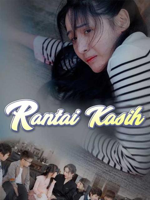 Rantai Kasih