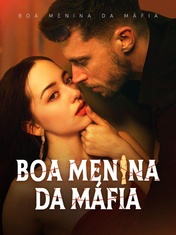 Boa Menina da Máfia