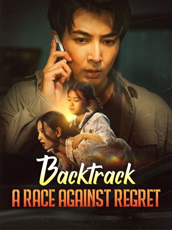 Backtrack: A Race Against Regret