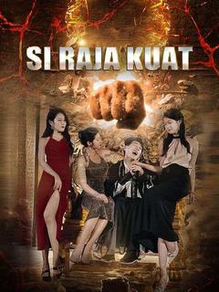 Si Raja Kuat