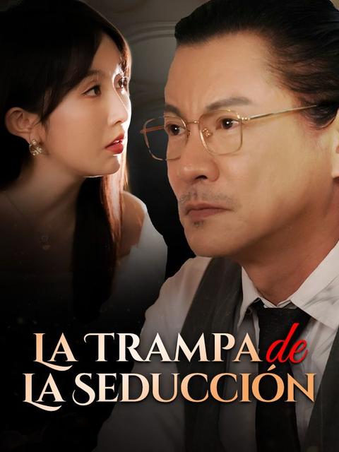 La Trampa de la Seducción