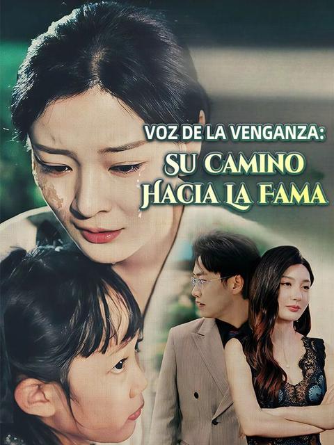 Voz de la Venganza: Su Camino hacia la Fama