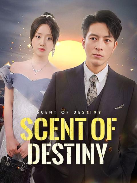 Scent of Destiny