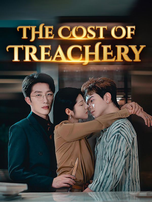 The Cost of Treachery