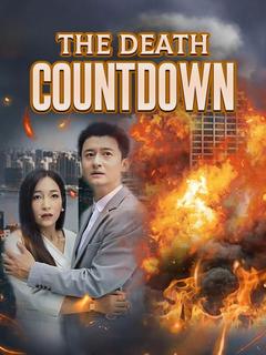 The Death Countdown