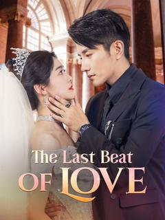 The Last Beat of Love