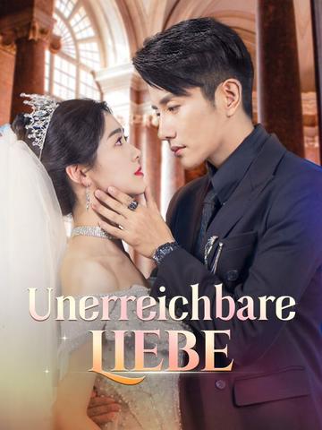 Unerreichbare Liebe
