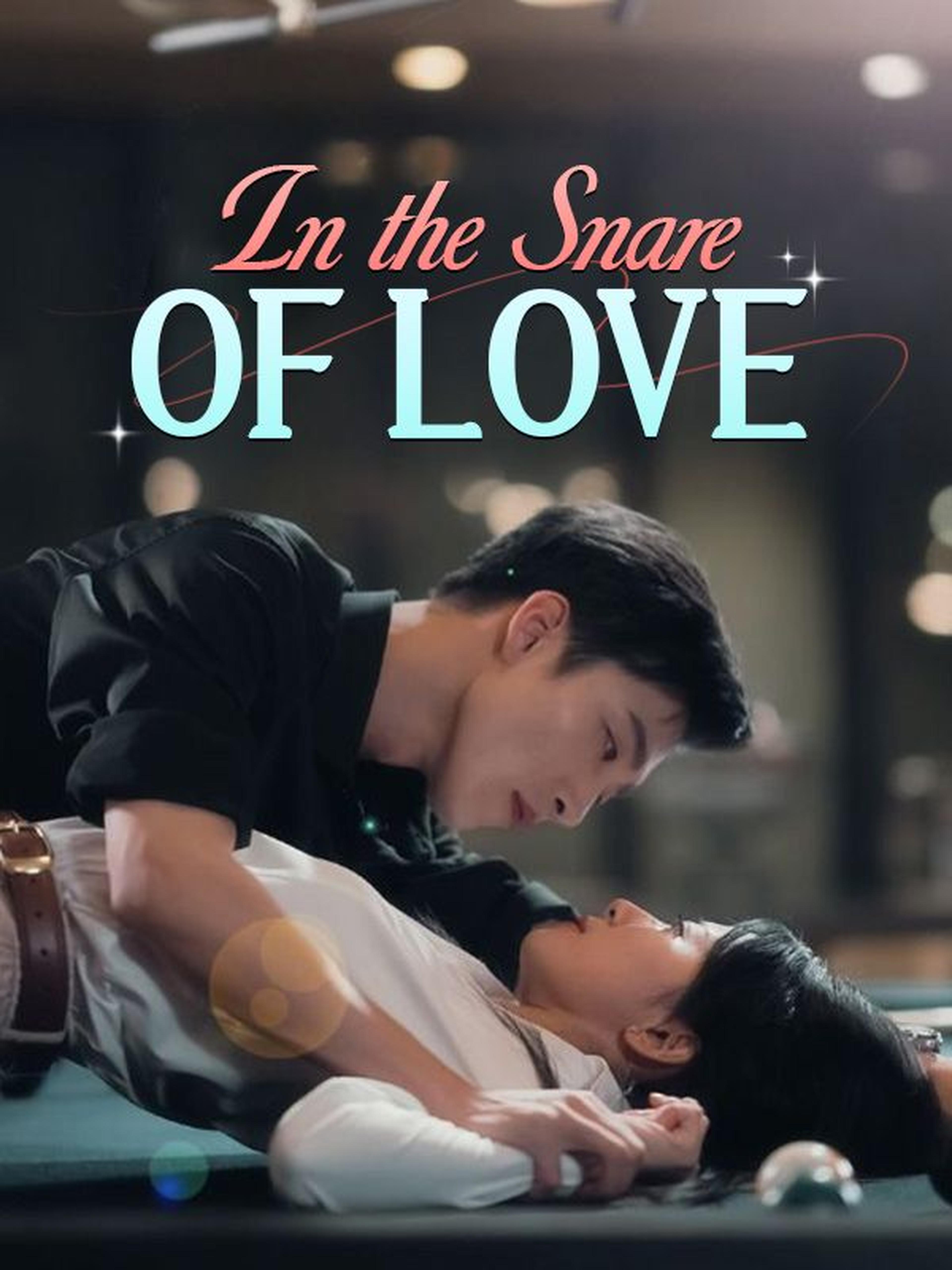 In the Snare of Love