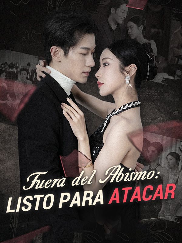 Fuera del Abismo: Listo para Atacar