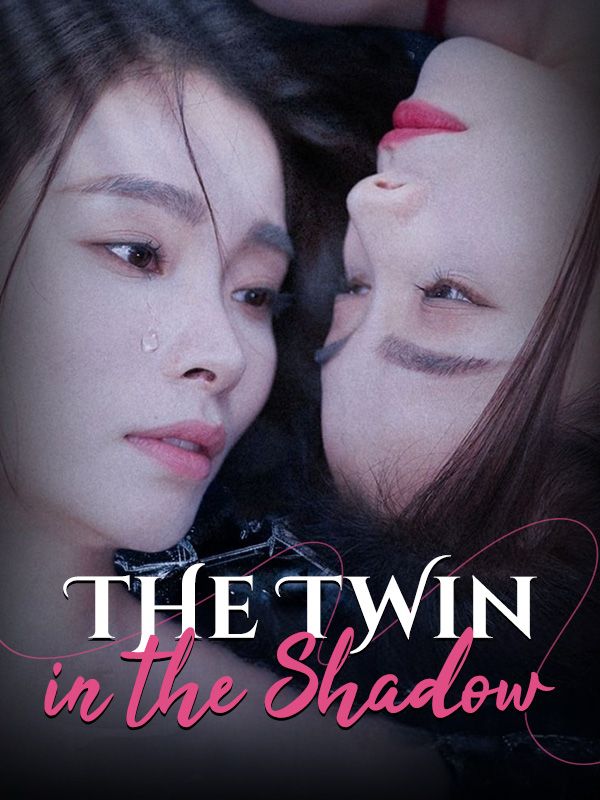 The Twin in the Shadow
