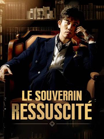 Le Souverain Ressuscité