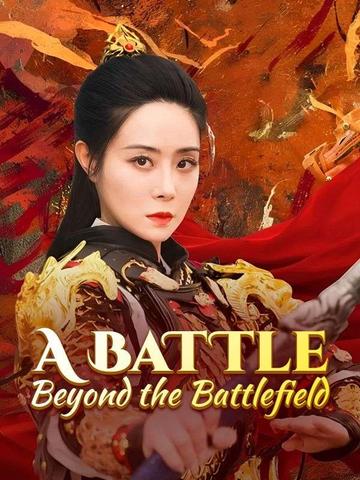 A Battle Beyond the Battlefield