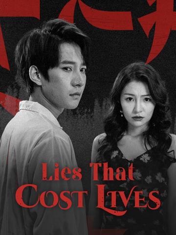 Lies That Cost Lives