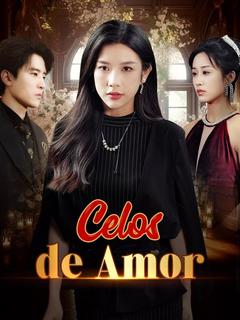 Celos de Amor