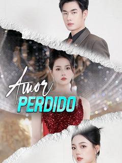 Amor perdido