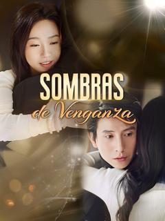 Sombras de Venganza