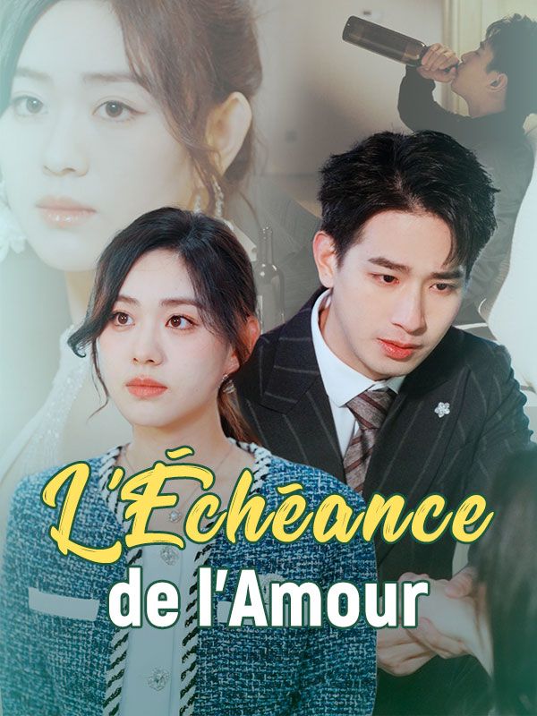 L'Échéance de l'Amour