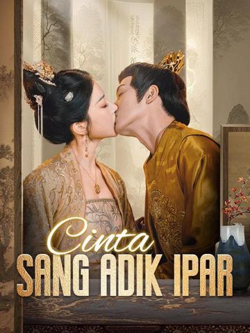 Cinta Sang Adik Ipar