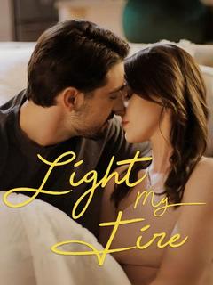 Light My Fire