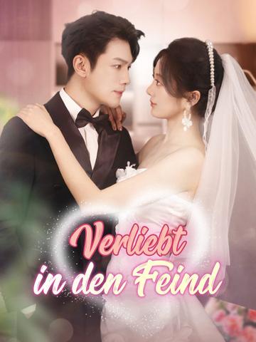 Verliebt in den Feind