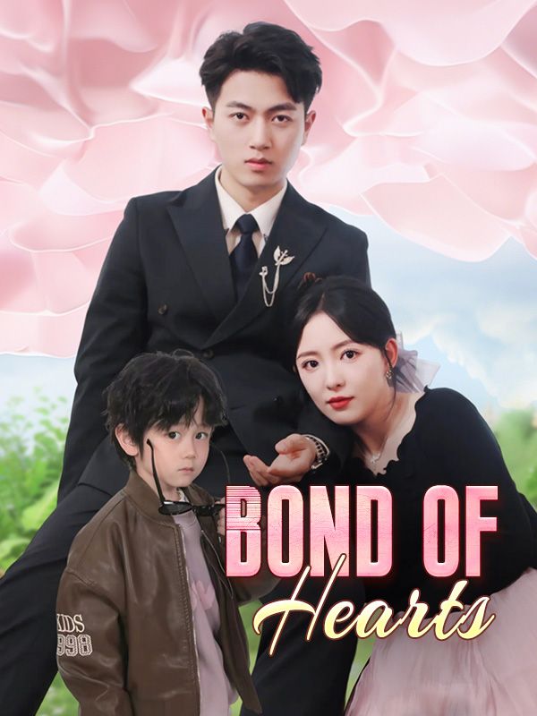 Bond of Hearts