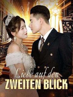 Liebe auf den zweiten Blick