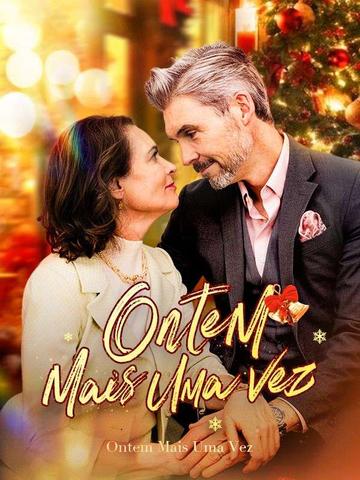 Ontem Mais Uma Vez