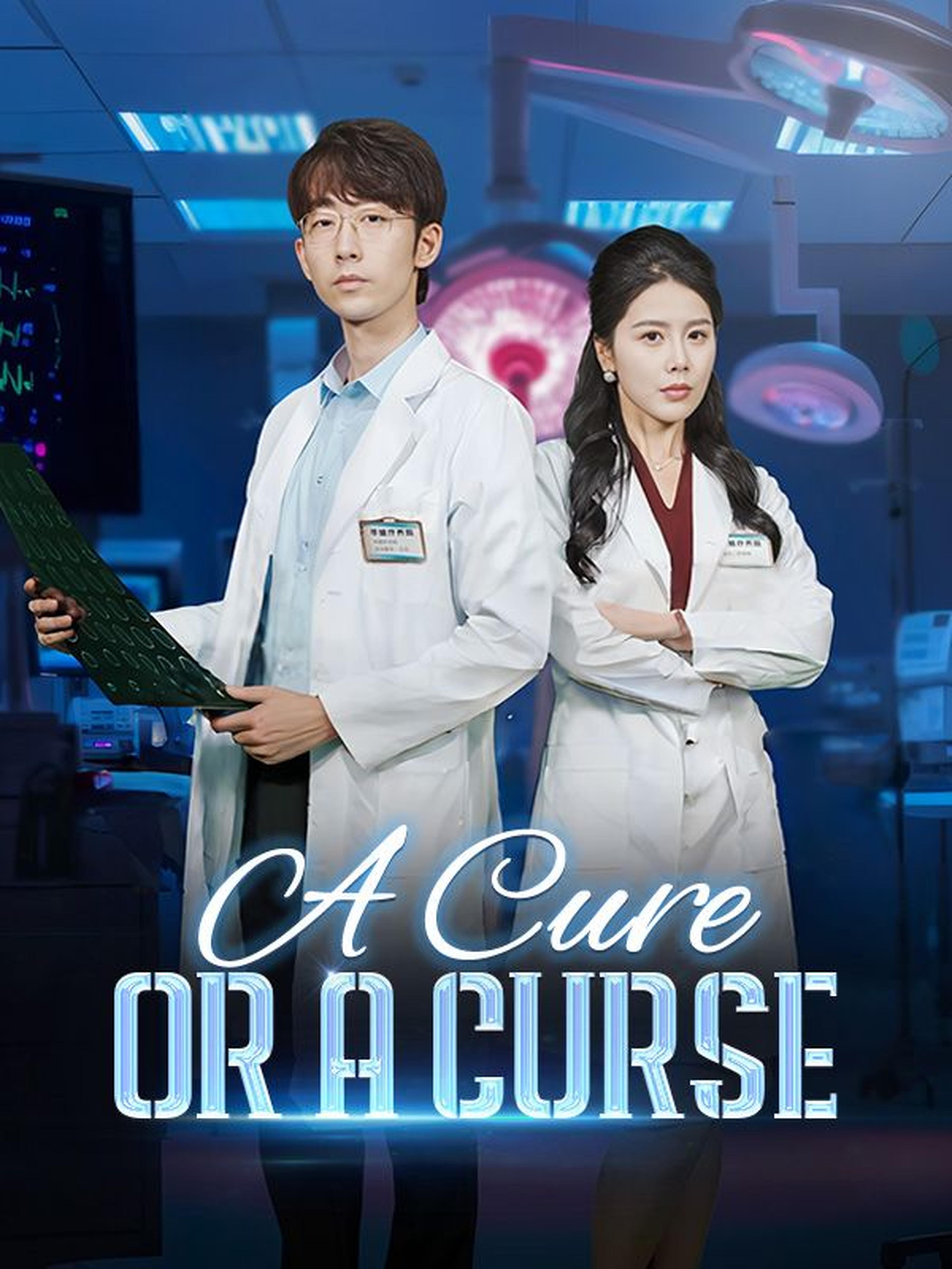 A Cure or a Curse