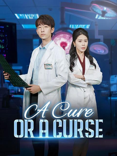A Cure or a Curse
