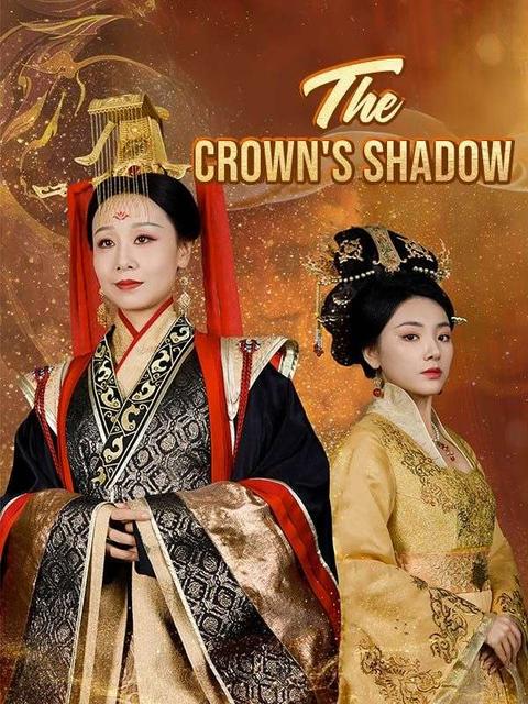 The Crown's Shadow