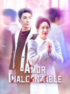Amor Inalcanzable