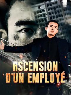 Ascension d'un Employé