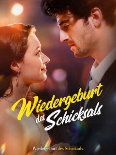 Wiedergeburt des Schicksals