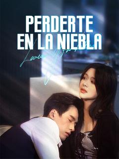 Perderte en la Niebla