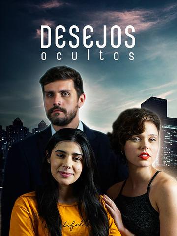 Desejos Ocultos
